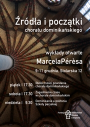 Wykłady otwarte