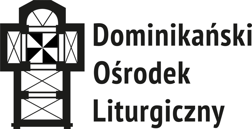 Dominikański Ośrodek Liturgiczny