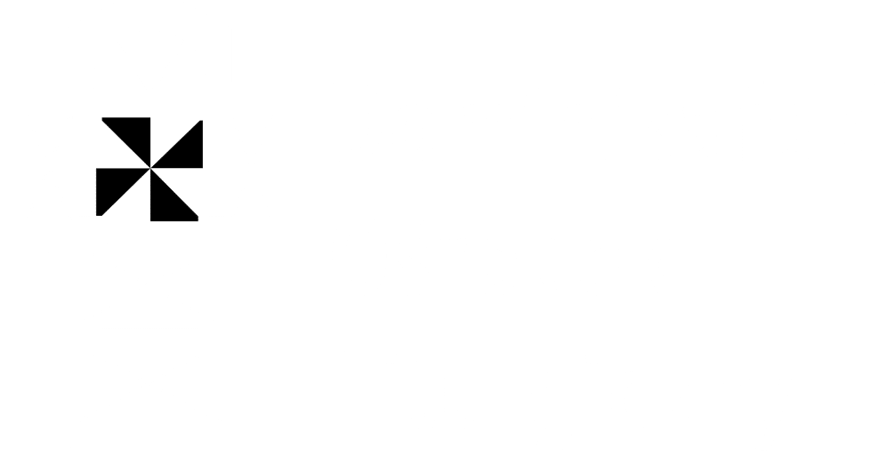 Dominikański Ośrodek Liturgiczny